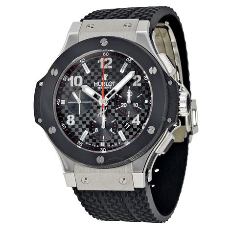 hublot herrenuhr kaufen|Hublot watches for sale.